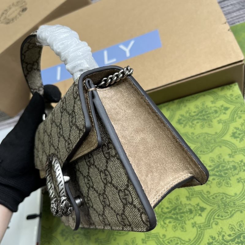 Gv*cl dionysus bags